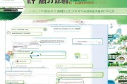 安丘电子驾照领取指南，你必看的步骤与注意事项
