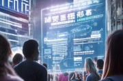 白城裂变获客，低成本高转化的引流秘籍