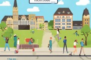科隆大学申请全攻略，从准备到入学的每一步