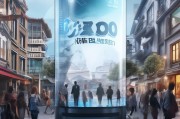 疫情补贴申请系统350，数字治理赋能民生保障的实践与创新