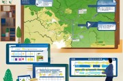 山西农信补贴申请全攻略，政策解读、流程指南与实用技巧