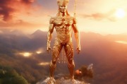王 skin 全程掌握，让你成为王者！