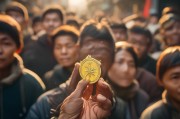 杭州领取失业金，这1元就能改善生活质量的金