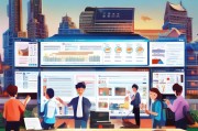 赣州应届人才补贴申请全攻略，政策解读、申请指南与注意事项