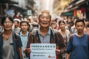 扬州失业金，助力就业，开启幸福新生活