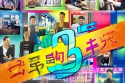 抓住精准客户！这5招让你的获客推文引爆流量