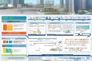 深圳入户补贴申请全攻略，政策解读、流程指南与注意事项