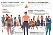 就业津贴怎么领取？你必须知道的9种领取方式