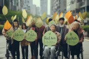 深圳民治叶酸缺乏问题，从缺铁到缺叶酸