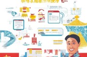 2024年防疫生活补贴申请全攻略，500元补贴如何轻松到手？