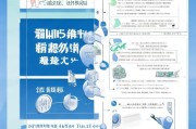 补贴申请书怎么写，从零开始的全面指南