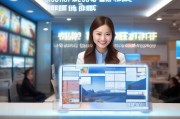 江苏建行etc领卡指南，轻松开启步步为营的 great life