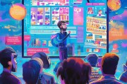 自媒体流量怎么获客？这5个方法让你从0到10万粉丝！