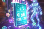 如何成为神技能—领取领取指南
