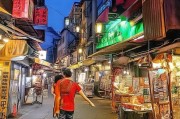 小吃店如何精准获客？这5招让你的生意火爆起来！