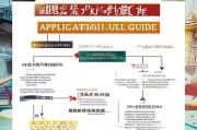 青岛购车疫情补贴申请全攻略，政策解读、流程指南与注意事项
