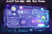 怎么领取命运战歌礼包？
