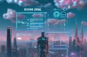 DQN合金天空领取方法解析