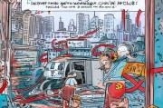 疫情困局下的搬家难与补贴申请，政策解读、困境突围与民生保障