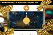 黄金回收线上获客的5个黄金法则，让客户主动找上门！