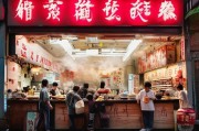 烤羊肉店如何精准获客？这5招让你的生意火爆全城！