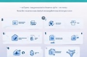 口碑代金券领取步骤详解