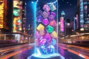 炫舞晶石领取方法全解析