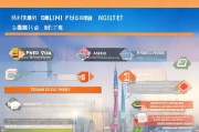 上海创业补贴申请全攻略，政策解读、流程指南与实用技巧