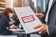 济南留学补贴申请通过，政策红利赋能人才归巢，留学回国发展迎来新机遇