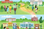 海外大学申请全攻略，从准备到录取的每一步