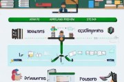 教师资格证申请认定全流程解析