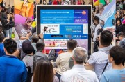 京东试用免费，体验无限！领取方式与体验解析