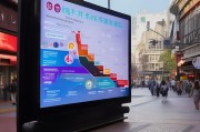 北京营销获客收费揭秘，从基础到高阶，一篇读懂行业定价逻辑