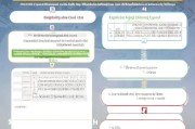 双峰县就业补贴申请全攻略，条件、流程、材料一文读懂