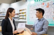 一级建造师执业印章领取指南