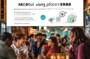 无论是哪种情况，都值得尝试！餐饮优惠券该如何领取？