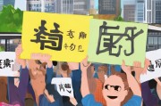 大庆裂变获客，如何通过本地化裂变营销实现精准引流？