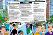 北京市节能补贴申请全攻略，政策解读、流程指南与注意事项