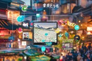 福州获客指南，从本地化策略到精准引流，一篇搞定！