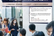 疫情过后，哈尔滨医保如何领取？政策调整后的变化与民生保障