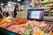 虾皮店铺怎么获客，从零开始打造流量爆棚的电商店铺
