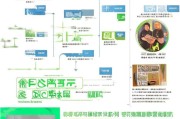 石嘴山返乡创业补贴申请全攻略，政策红利、申请流程与成功案例