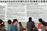 南京租房补贴申请要求详解，条件、流程与注意事项