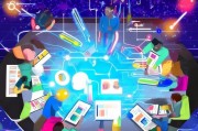 营销号如何快速获客，8个实用策略让你的粉丝暴涨