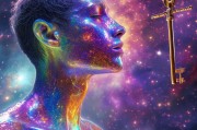 解锁皮肤的自由，开启你的皮肤奇迹之旅！