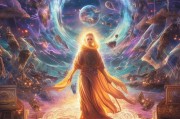 元神崛起，如何在元神世界中获得角色
