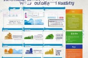 湖南水电补贴申请全攻略，条件、流程与注意事项