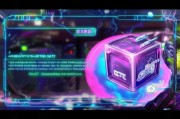 DNF新功能，神罐子领取指南