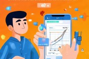 抖音冷启动，3个月打造百万私域流量池，实现高效获客转化！