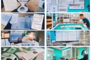南通地区贷款申请全流程解析，从准备到放款的每一步